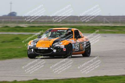 media/Feb-23-2024-CalClub SCCA (Fri) [[1aaeb95b36]]/Group 1/Qualifying (Star Mazda)/